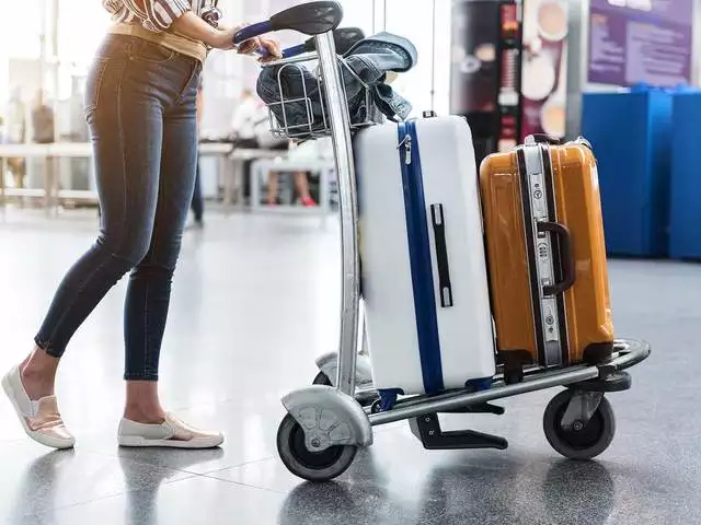 british-airways-baggage-allowance