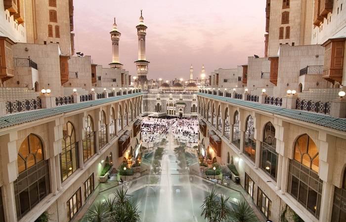 hotels-and-accommodation-in-makkah-and-madinah