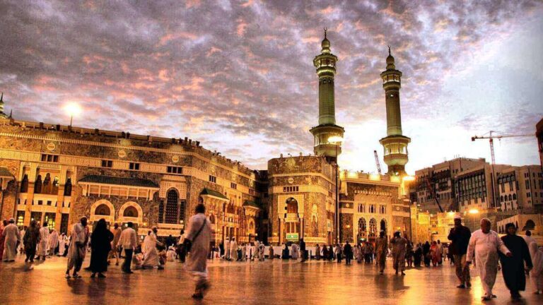 umrah-packages-all-inclusive-get-now-at-cheapest-price