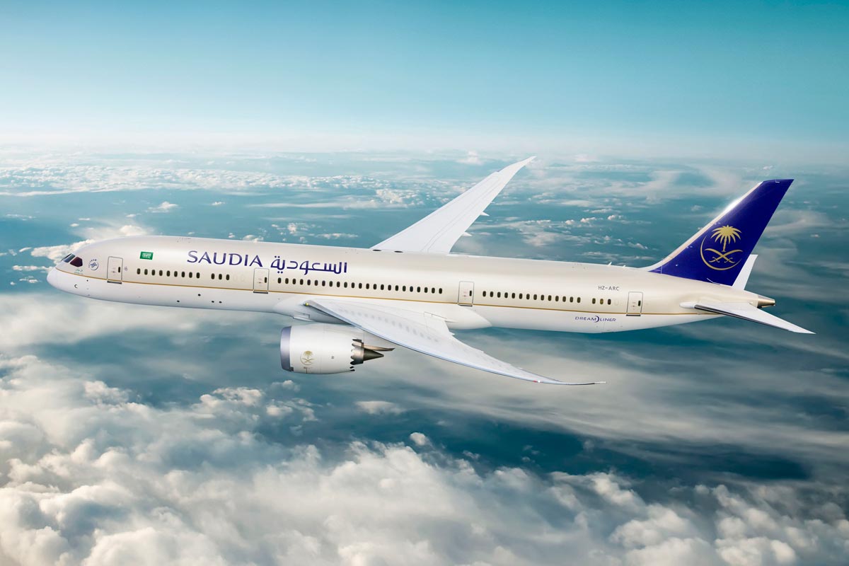 which-airlines-are-operating-between-the-uk-to-makkah-and-madinah-for-umrah-flights