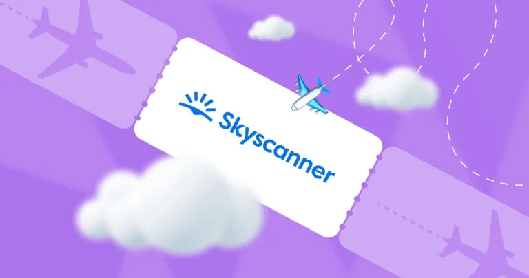 skyscanner