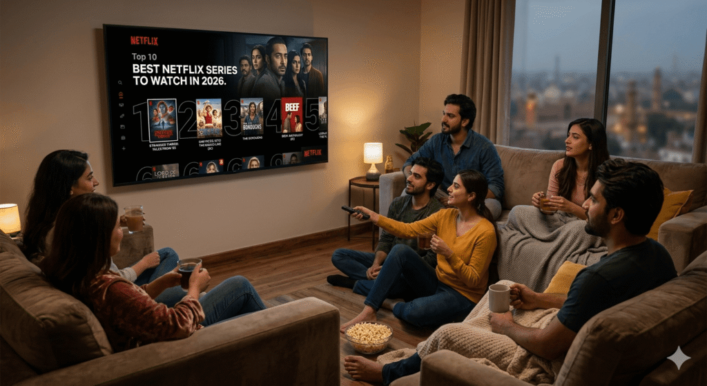 Best-Netflix-Series-to-Watch