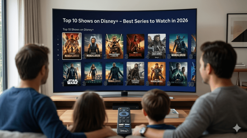 Top-10-Shows-on-Disney-–-Best-Series-to-Watch-in-2026