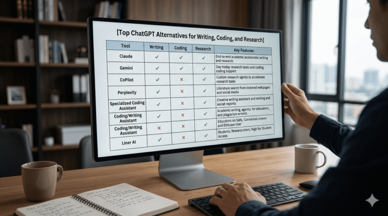 Top-ChatGPT-Alternatives-for-Writing-Coding-and-Research