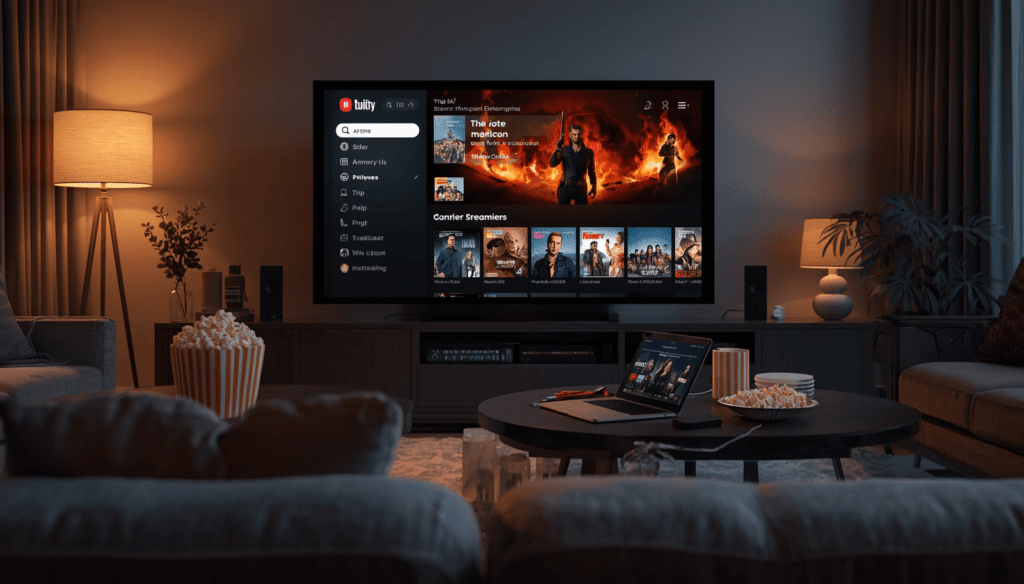 Uwatchfree-Movies