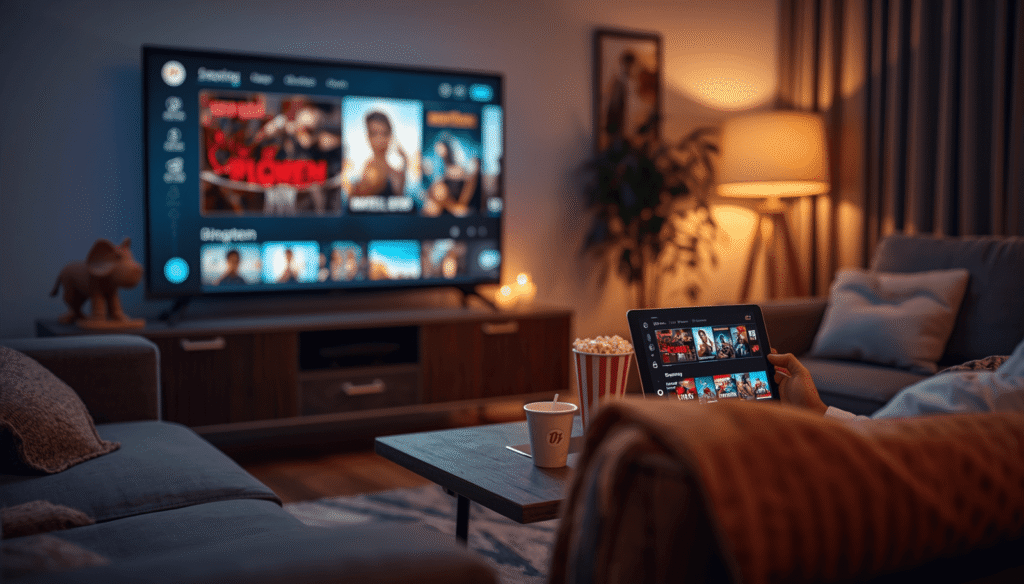 Watch-Online-Movies-Free