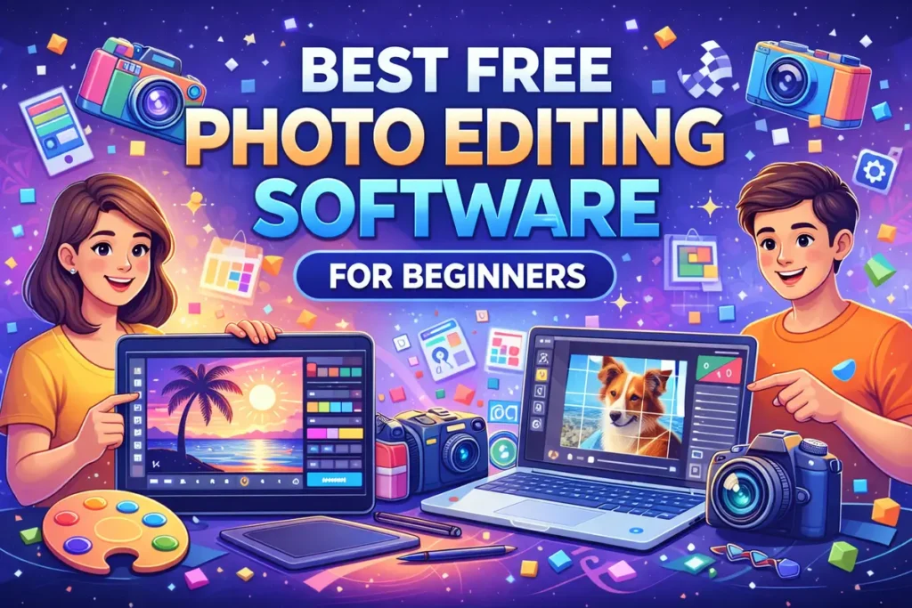best-free-photo-editing-software-for-beginners